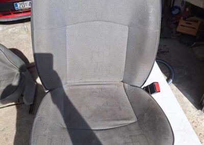 Kemijsko čišćenje vozila - fotografija 017