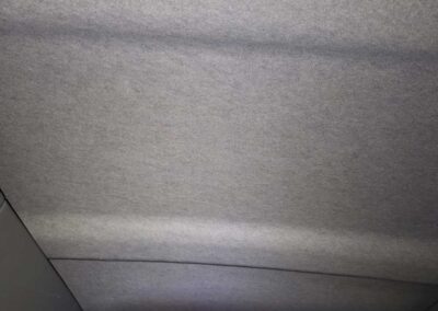 Kemijsko čišćenje vozila - fotografija 024