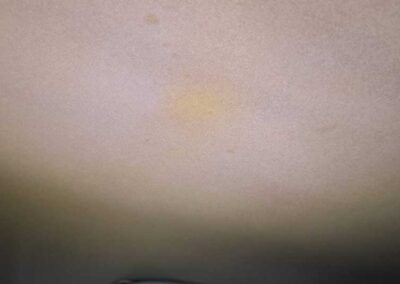 Kemijsko čišćenje vozila - fotografija 109